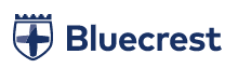 Bluecrest Wellness UK Coupon Codes