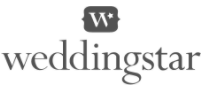 Wedding Star Coupon Codes