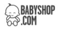 Babyshop Coupon Codes