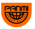 Panmi Coupon Codes