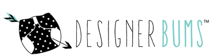 Designer Bums Coupon Codes