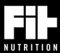 Fit Nutrition Coupon Codes