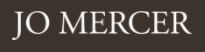 Jo Mercer Coupon Codes