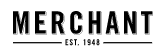 Merchant 1948 Coupon Codes