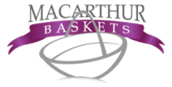 Macarthur Baskets Coupon Codes