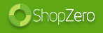 Shopzero Coupon Codes