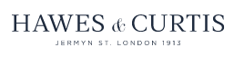 Hawes and Curtis Coupon Codes