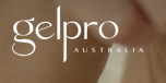 Gelpro Coupon Codes