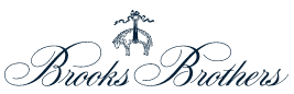 Brooks Brothers Coupon Codes