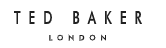 Ted Baker Coupon Codes