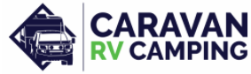 Caravan Rv Camping Coupon Codes