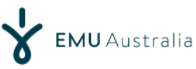 EMU Australia Coupon Codes