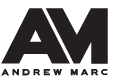 Andrew Marc Coupon Codes