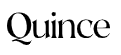 Quince Coupon Codes