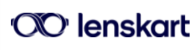 Lenskart Coupon Codes