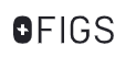FIGS Coupon Codes