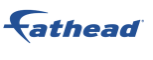 Fathead Coupon Codes