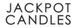 Jackpot Candles Coupon Codes