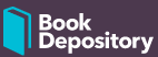 The Book Depository Coupon Codes