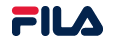 Fila Coupon Codes