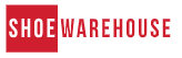 Shoe Warehouse Coupon Codes