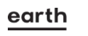 Earth Shoes Coupon Codes