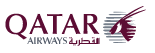 Qatar Airways Coupon Codes