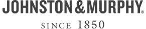 Johnston And Murphy Coupon Codes Johnston And Murphy Coupon Codes
