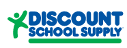 Discount School Supply Coupon Codes