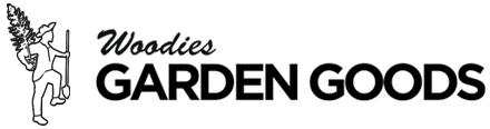 Garden Goods Direct Coupon Codes