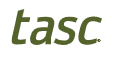 Tasc Performance Coupon Codes