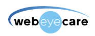 WebEyeCare Coupon Codes