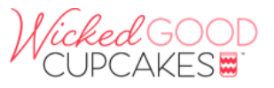 Wicked Good Cupcakes Coupon Codes