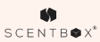 ScentBox Coupon Codes