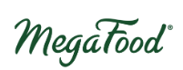 MegaFood Coupon Codes