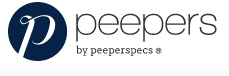 PEEPERS BY PEEPERSPECS Coupon Codes