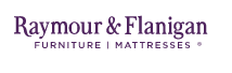 Raymour and Flanigan Coupon Codes