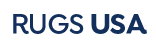 Rugs USA Coupon Codes