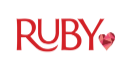 Ruby Love Coupon Codes