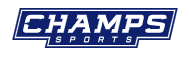 Champs Sports Coupon Codes