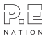 PE Nation Coupon Codes