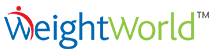 Weight World Coupon Codes