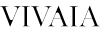 Vivaia Coupon Codes