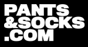 Pants and Socks Coupon Codes