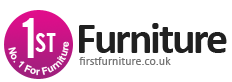First Furniture Coupon Codes