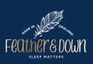 Feather And Down Coupon Codes