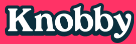 Knobby Coupon Codes
