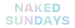 Naked Sundays Coupon Codes