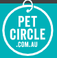 Pet Circle Coupon Codes