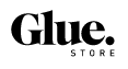 Glue Store Coupon Codes